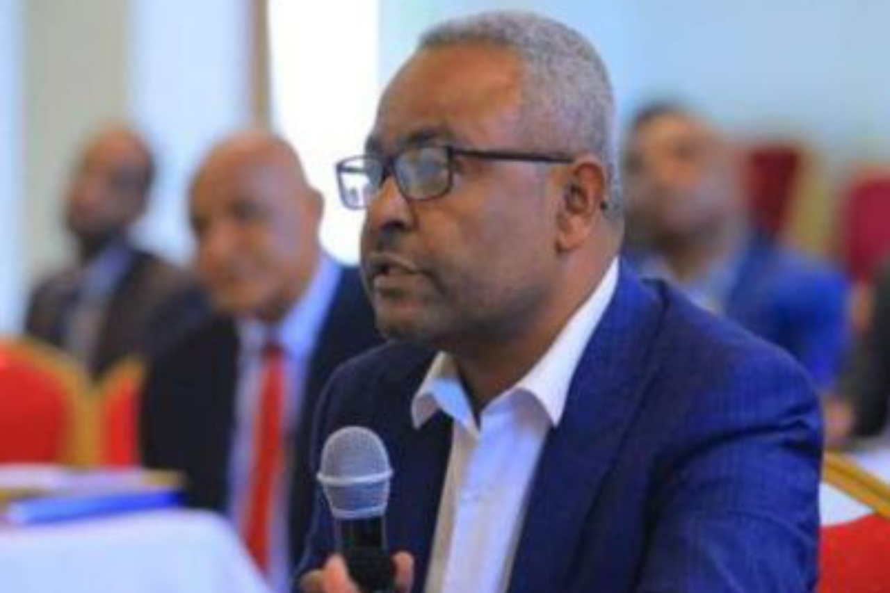 የልማት ዕቅድ ክ/ግ/ግ ዳይሬክቶሬት